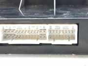 Bedienung Klimacontrolle 972502DXXX Hyundai ELANTRA (XD) 2.0 CDRi GLS (4-ptas.) (2004) 113 CV / 83 KW