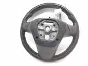 Lenker 13330716 Opel INSIGNIA BERLINA Essentia 110 CV / 81 KW