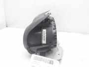 Tachoeinheit Kmh 50520113 Alfa Romeo Giulietta (940) Schrägheck 1.6 JTDm 16V (940.A.3000)