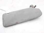 Sonnenblende Links 7432005151B1 Toyota AVENSIS BERLINA (T25) 1.8 Sol Berlina (5-ptas) 129 CV / 95 KW