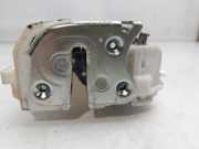 Türschloss Rechts Hinten 5745A396 Mitsubishi ASX 1.8 DI-D MIVEC 16V (4N13)