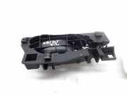 Türgriff Innen Links Hinten 9660525480 DS DS 4/DS 4 Crossback (NX) Schrägheck 1.6 BlueHDI 120 (DV6FC(BHZ)) DV6FC(BHZ)