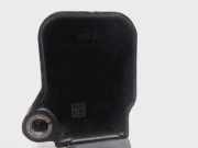 Zündspule 06H905110G Audi S5 Sportback (F5A/F5F) Liftback 3.0 TFSI V6 24V (CWGD)