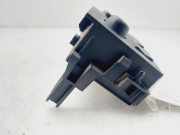 Bedienung Klimacontrolle 96497866XT Peugeot 207 XS 90 CV / 66 KW