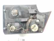 Rücklicht Rechts Innen 8360409150 SsangYong Kyron SUV 2.0 M 200 Xdi 16V 4x4 (D20DT(OM664.950))