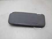 Sonnenblende Rechts 852201C610OI Hyundai Getz Schrägheck 1.1i 12V (G4HD)
