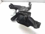 Bremspedal 5Q1721058DL Volkswagen Passat (3G2) Limousine 1.6 TDI 16V (DCXA) DCXA