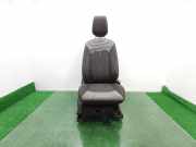 Sitz Rechts Vorne 1932338 Ford EcoSport (JK8) SUV 1.5 TDCi EcoBlue (XVJD)