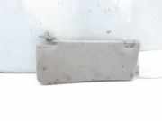 Sonnenblende Links 83280SN7G10ZA Honda Accord (CC75/76) {GB} Limousine 2.0i 16V (F20Z1)