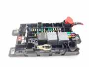 Sicherungskasten K8D214A073BD Land + Range Rover Range Rover Evoque Convertible (LVX) Cabrio 2.0 TD 150 16V (204DTD)