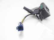 Heckschloss 6935052261 Toyota Yaris II (P9) Schrägheck 1.3 16V VVT-i (2SZFE)
