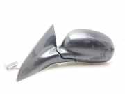 Außenspiegel Links 96413209 Peugeot 406 Coupé (8C) Coupé 2.2 HDI 16V FAP (DW12TED4(4HX))
