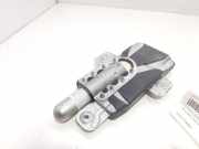 Seiten Airbag RECHTS VOOR RECHTS VOOR 348217438084 BMW 3 serie (E46/4) Limousine 320d 16V (M47-D20(204D1))