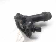 Thermostatgehäuse 31293556 Volvo XC60 I (DZ) SUV 2.0 DRIVe 20V (D5204T2)