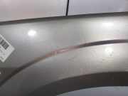Kotflügel Rechts Vorne 1204738 Ford BERLINA (GE) Trend (06.2003->) (D) 116 CV / 85 KW
