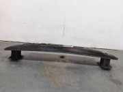 Stoßfängerträger Hinten 3C9807251 Volkswagen Passat Variant (3C5) Kombi 2.0 TDI 16V 140 (BKP) BKP