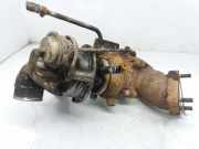 Turbolader 282004X400 Hyundai TERRACAN (HP) 2.9 CRDi GL 163 CV / 120 KW