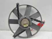 Kühlerventilator 6N0959455D Volkswagen Polo III Classic (6KV2) Limousine 1.4i 16V (AUA) AUA