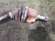 Antriebswelle Links Vorne 8974694 Ford Mondeo III Limousine 2.0 TDCi 115 16V (HJBB)
