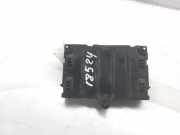 Sicherungskasten 9656148180 Peugeot 407 SW (6E) Kombi 1.6 HDi 16V (DV6TED4(9HZ))