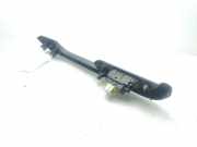 Schalter Für Elekt. Fensterheber Rechts Hinten 254110V000 Nissan X-Trail (T30) SUV 2.2 dCi 16V 4x4 (YD22ETi)