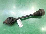 Antriebswelle Links Vorne 5Q0407271B Seat Altea XL (5P5) Großraumlimousine 1.6 (BSE)