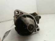 Anlasser 31100M82013 Suzuki Baleno (GA/GB) Schrägheck 3-drs 1.3 GL 16V (G13BB)