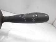 Lenkradschalter 96488203XT Citroën C2 (JM) Schrägheck 3-drs 1.4 HDI (DV4TD(8HX))