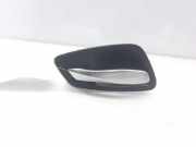 Türgriff Innen Links Vorne 51417144545 BMW 3 serie (E90) Limousine 318d 16V (M47N(204D4))