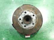 Achsschenkel Halter Rechts Vorne 31216793924 BMW SERIE 1 BERLINA (E81/E87) 118d 122 CV / 90 KW