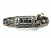 Türgriff Außen Ra 8281065D005PK Suzuki Grand Vitara I (FT/GT/HT) SUV 2.0 TDI (RFT)