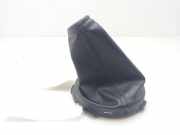 Schaltmanschette 6N117B118AA Ford (CBK) Ambiente 80 CV / 59 KW