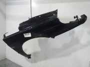 Kotflügel Rechts Vorne 5411756 Saab 9-5 (YS3E) Limousine 3.0 TiD V6 24V (D308L) 2004