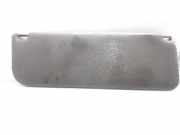 Sonnenblende Links 4363152 Ford TRANSIT CAJA CERRADA, LARGA (FY) (2000 =>) FT 350 2.4 90 CV / 66 KW