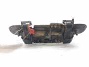 Türgriff Außen Links Vorne 8060790J00 Nissan Primera (P10) Limousine 2.0i 16V SPi (SR20DI)