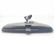 Innenspiegel 005634 Ford Escort 6 (ALL) Cabrio 1.6 16V,Pacific (L1H)