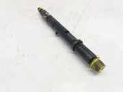Kraftstoff-Injector 059130201 Audi A6 (C5) Limousine 2.5 TDI V6 24V (AFB)
