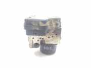 Abs Pumpe 4405042080 Toyota RAV4 (A2) Geländewagen 2.0 D-4D 16V 4x4 (1CD-FTV)