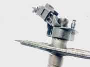 Kraftstoff-Injector 059130277AH Audi Q7 (4LB) SUV 3.0 TDI V6 24V (BUG)