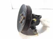 Servolenkung Pumpe 88WF3A733A1B Ford COURIER 1.8 Diesel CAT 60 CV / 44 KW