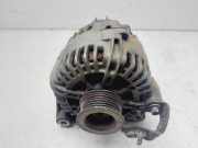 Lichtmaschine 7800308 BMW X3 (E83) SUV 3.0sd 24V (M57-D30(306D5))