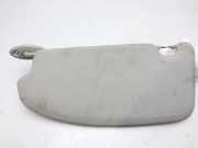 Sonnenblende Rechts 4M51R04100 Ford FOCUS BERLINA (CAP) Ghia 109 CV / 80 KW