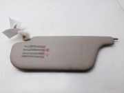 Sonnenblende Rechts 8200294234 Renault Clio III (BR/CR) Schrägheck 1.5 dCi 70 (K9K-768)