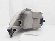 Scheinwerfer Rechts 7701034151 Renault I FASE I+II (B/C57) 1.2 Duet 58 CV / 43 KW