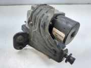 Abs Pumpe 15994401C Saab 9-3 SPORT HATCH Linear 150 CV / 110 KW