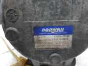 Klima Pumpe 1325025500 Kia Carnival 1 (FLB) Großraumlimousine 2.9 TD 16V (J3)