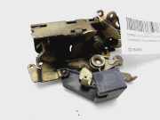 Türschloss Rechts Vorne 2D1843604 Volkswagen LT II Bus 2.5 TDi (AVR) AVR