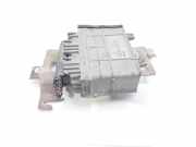 Motorsteuergerät 030906027AA Volkswagen Polo III (6N1) Schrägheck 1.4i 60 (APQ) APQ