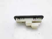 Handgriff Kofferraum 6490R3 Peugeot 508 SW (8E/8U) Kombi 2.2 HDiF 16V GT (DW12FC(4HL))