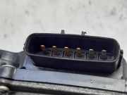 Drosselklappe 220300T110 Toyota Auris Touring Sports (E18) Kombi 1.3 VVT-I 16V (1NRFE)